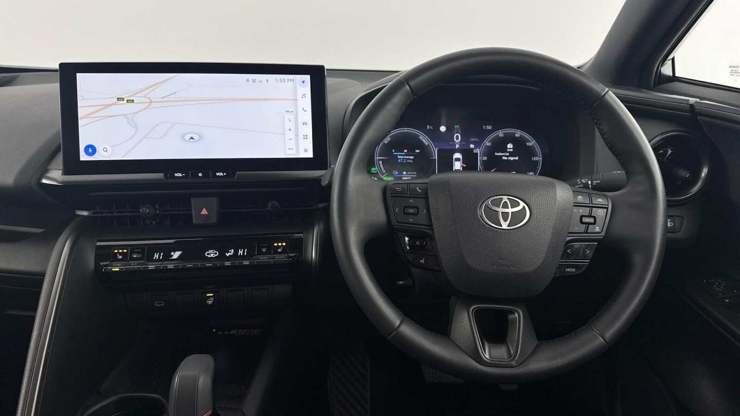 Used Toyota C-HR 2024 for sale - 77763423: Photo 6