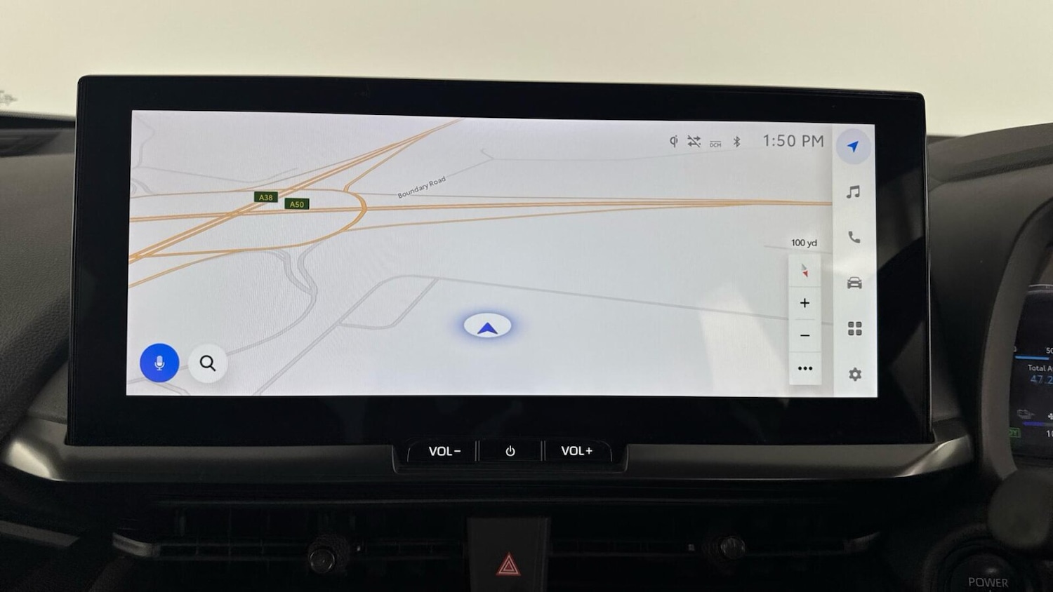 Used Toyota C-HR 2024 for sale - 77763423: Photo 7