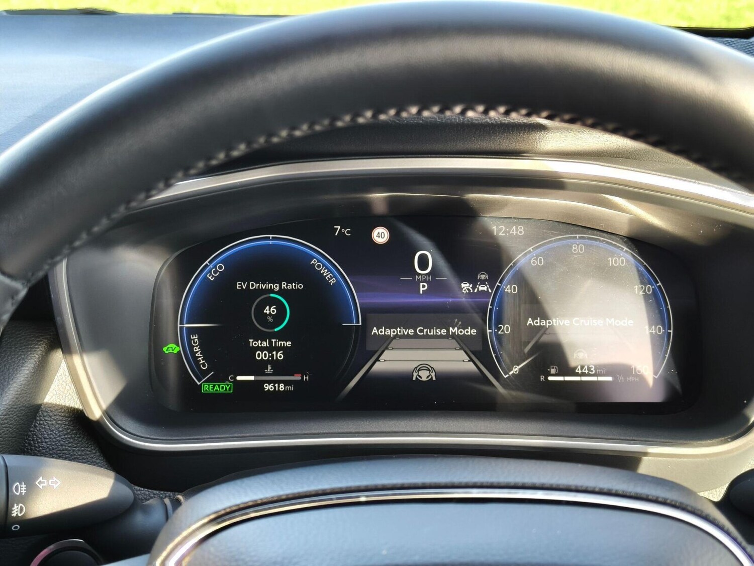 Used Toyota Corolla 2025 for sale - 76709933: Photo 14