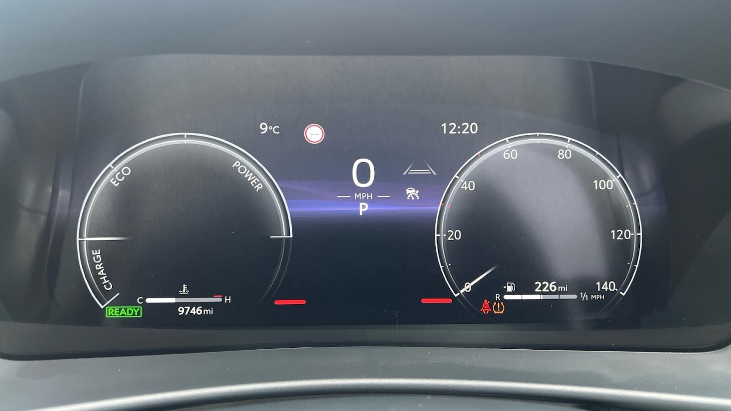 Used Toyota C-HR 2025 for sale - 77981309: Photo 11