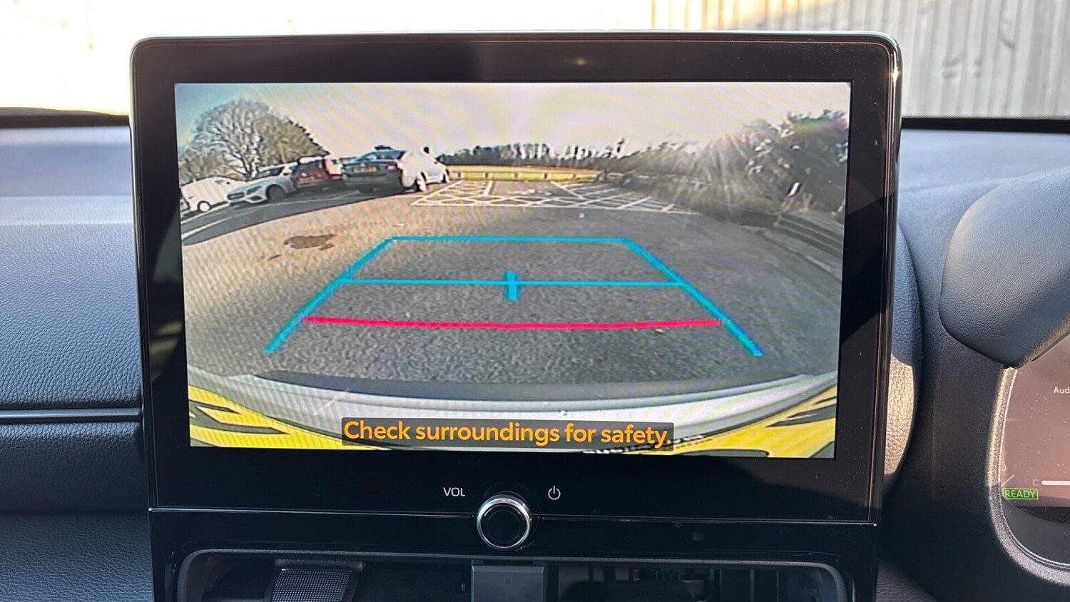 Used Toyota Yaris Cross 2025 for sale - 77480099: Photo 23