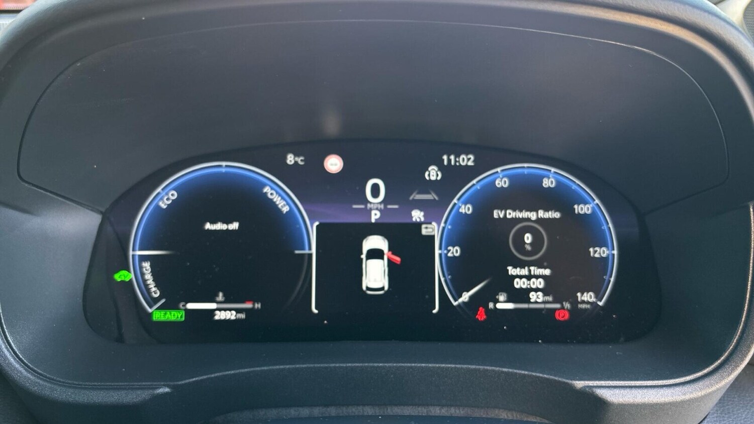 Used Toyota Yaris Cross 2025 for sale - 77480099: Photo 9