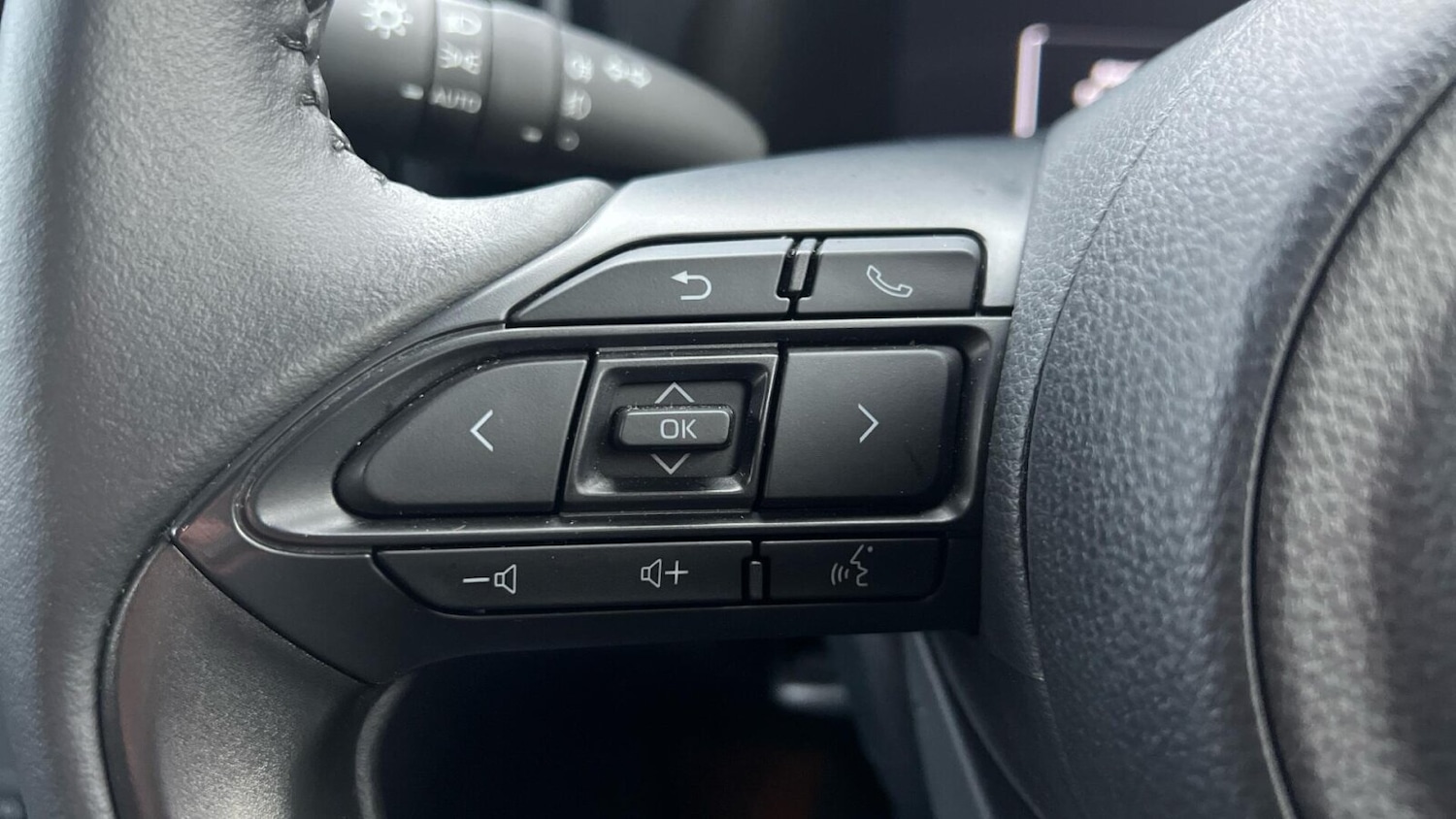 Used Toyota Yaris Cross 2025 for sale - 77319295: Photo 20