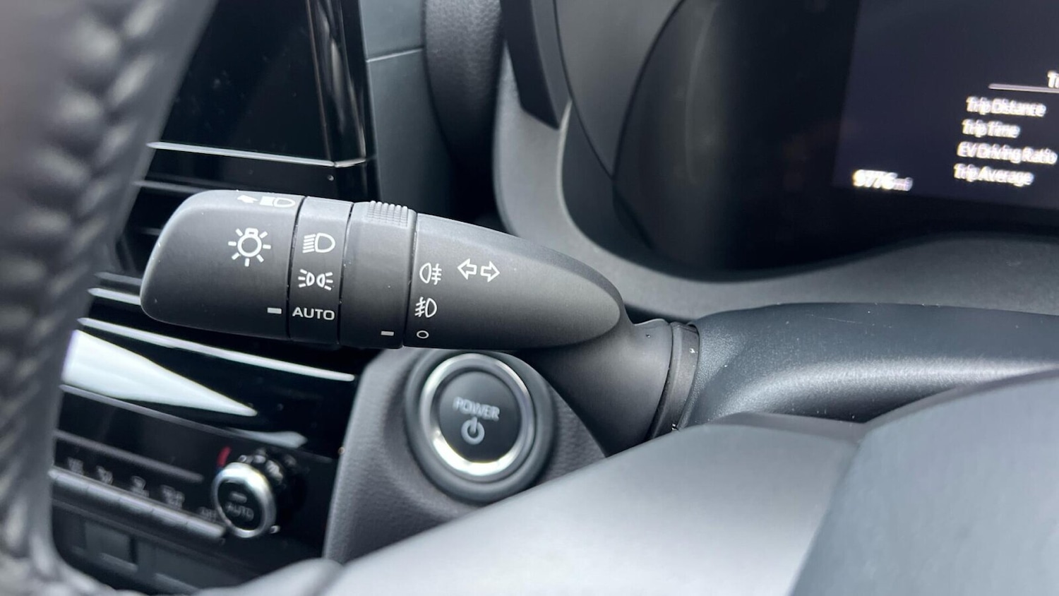 Used Toyota Yaris Cross 2025 for sale - 77319295: Photo 23