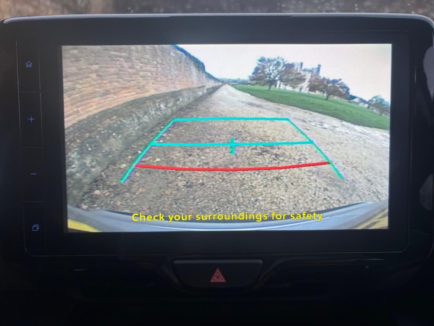 Used Toyota Yaris Cross 2022 for sale - 76673908: Photo 25