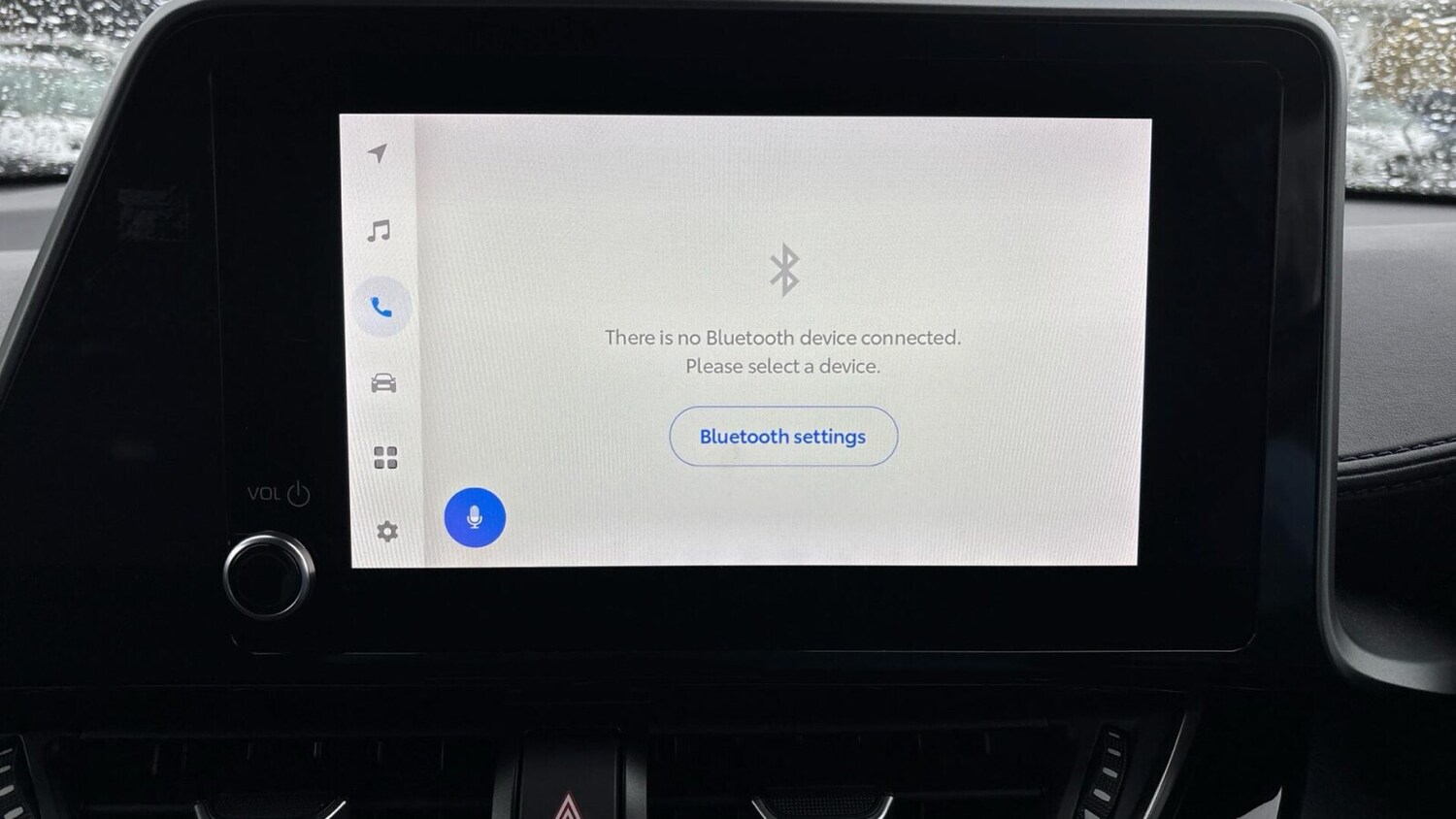 Used Toyota C-HR 2022 for sale - 77552233: Photo 24