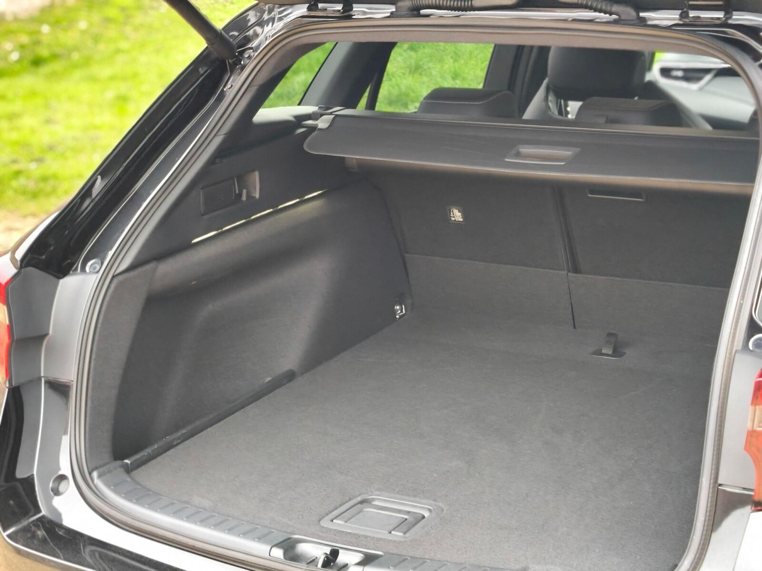 Used Toyota Corolla 2024 for sale - 76678463: Photo 23