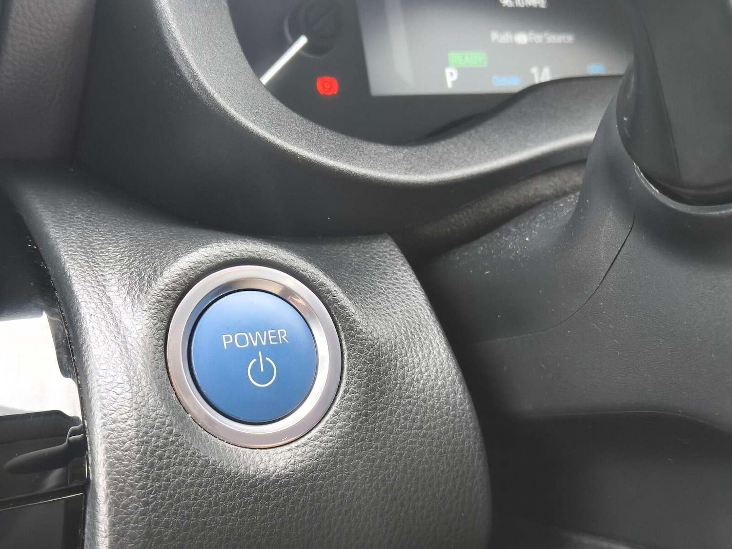 Used Toyota Yaris Cross 2022 for sale - 76674589: Photo 19