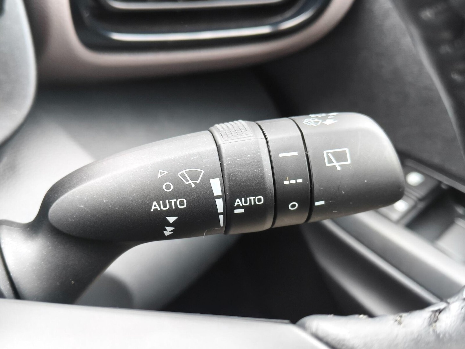 Used Toyota Yaris Cross 2022 for sale - 76674589: Photo 22