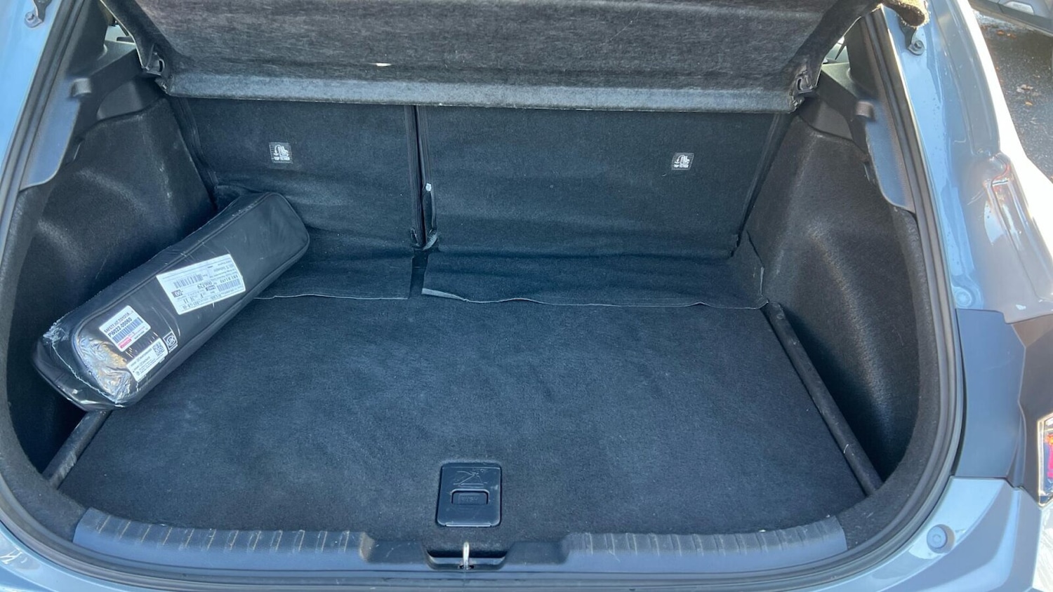 Used Toyota Corolla 2022 for sale - 76948949: Photo 14