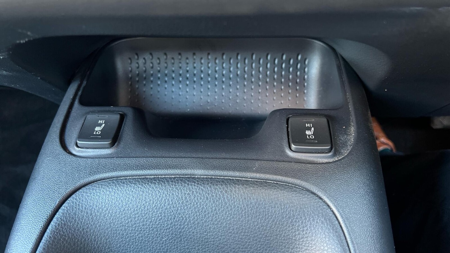 Used Toyota Corolla 2022 for sale - 76948949: Photo 22