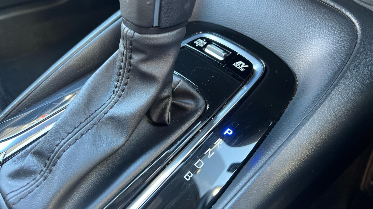 Used Toyota Corolla 2022 for sale - 76948949: Photo 23