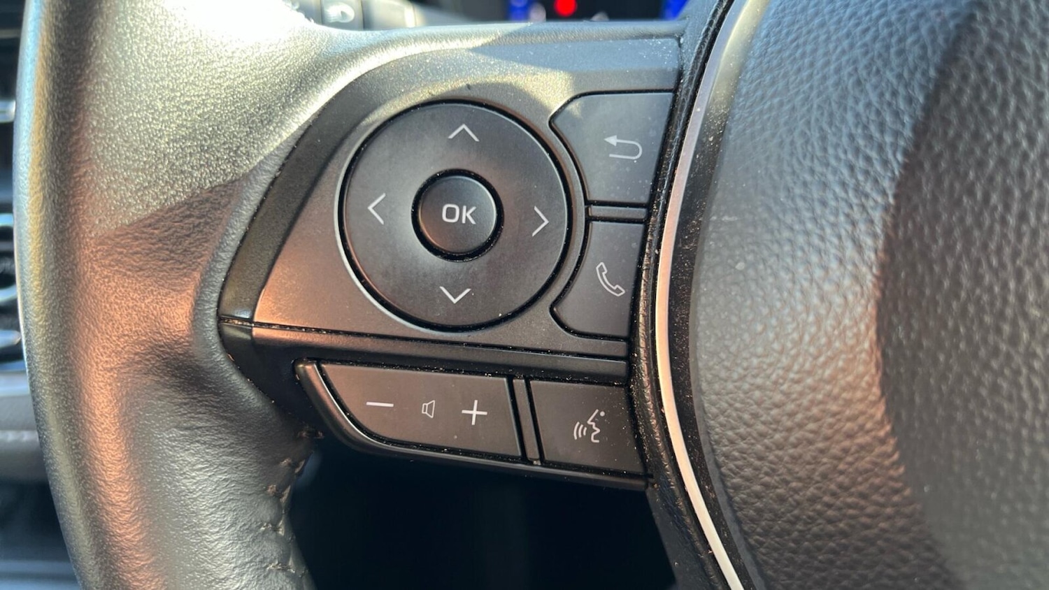 Used Toyota Corolla 2022 for sale - 76948949: Photo 25