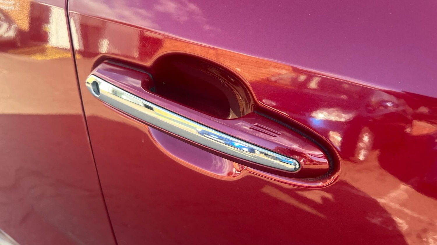 Used Toyota RAV4 2019 for sale - 78169253: Photo 23