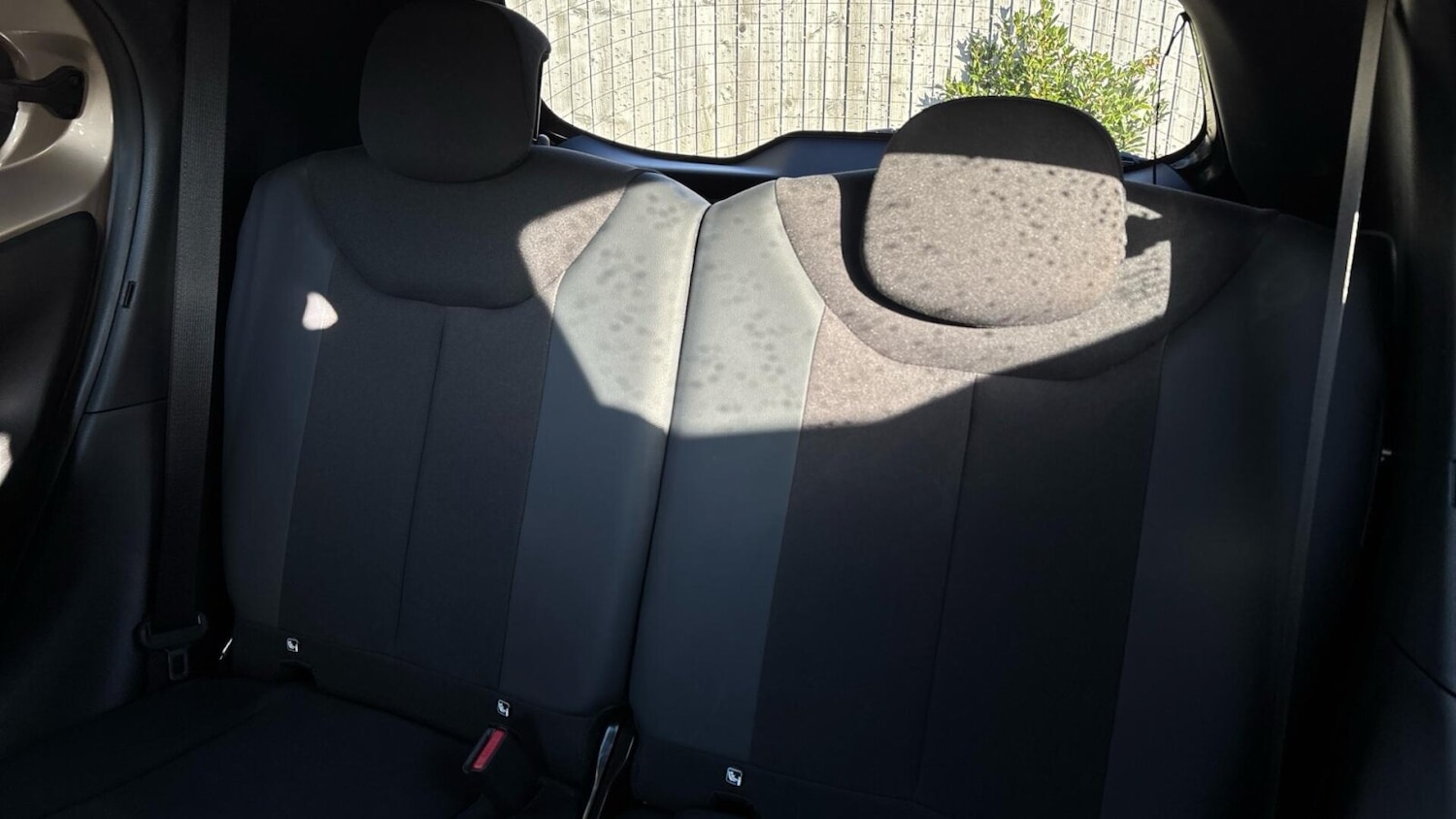 Used Toyota Aygo X 2022 for sale - 77092203: Photo 20