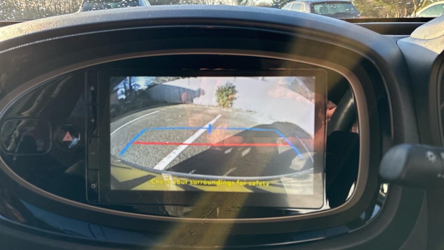 Used Toyota Aygo X 2022 for sale - 77092203: Photo 22