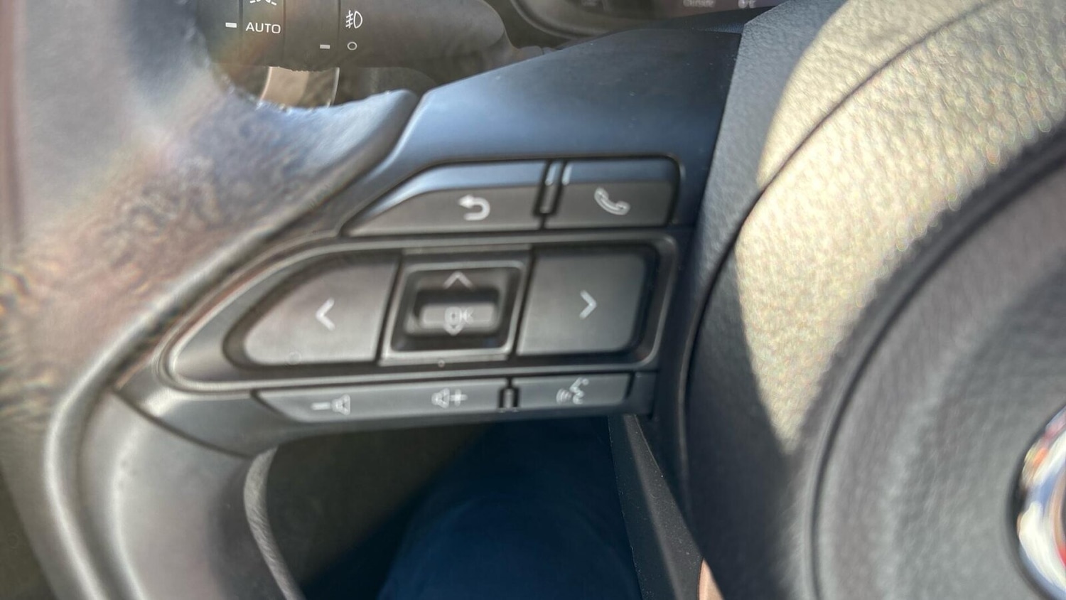 Used Toyota Aygo X 2022 for sale - 77092203: Photo 24