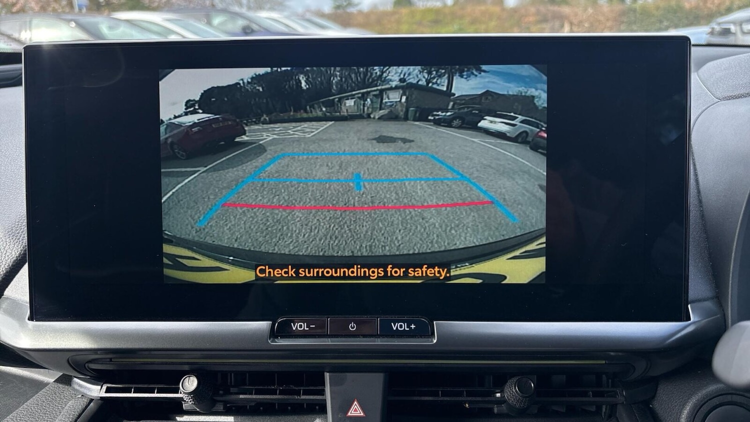 Used Toyota C-HR 2025 for sale - 77834176: Photo 23