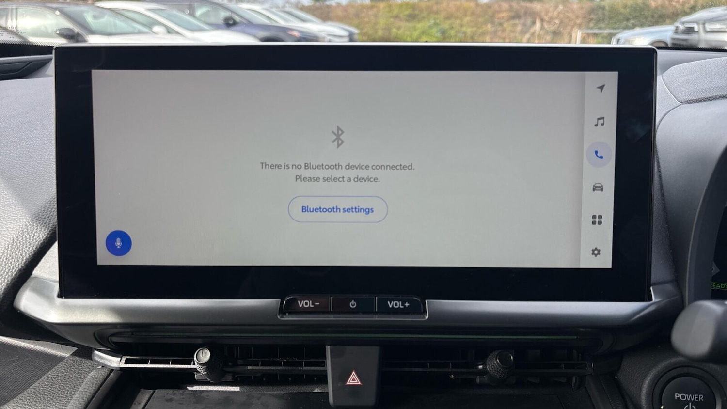 Used Toyota C-HR 2025 for sale - 77834176: Photo 25