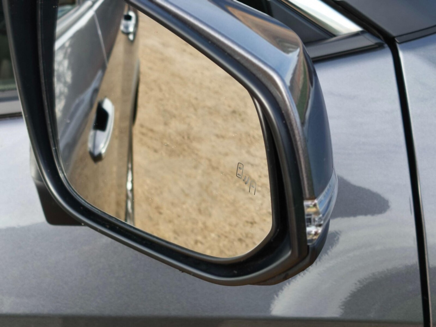 Used Toyota RAV4 2021 for sale - 76681028: Photo 13