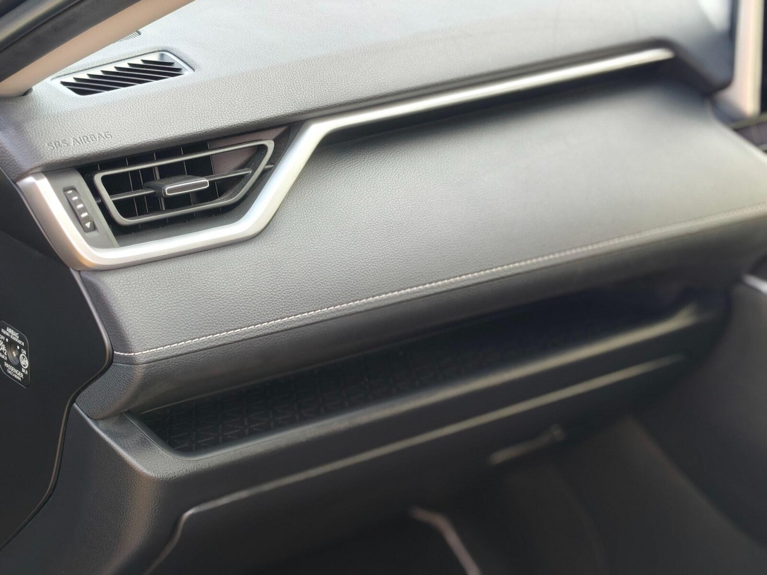 Used Toyota RAV4 2021 for sale - 76681028: Photo 17