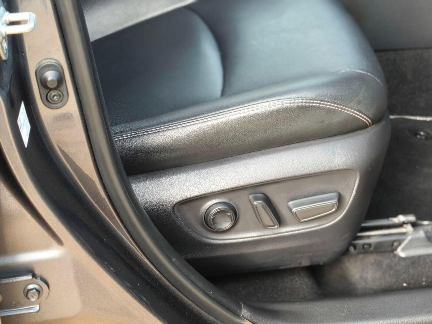 Used Toyota RAV4 2021 for sale - 76681028: Photo 23