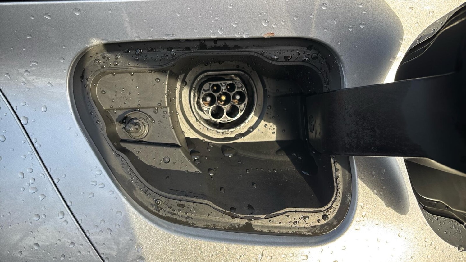 Used Toyota C-HR 2024 for sale - 77013340: Photo 20