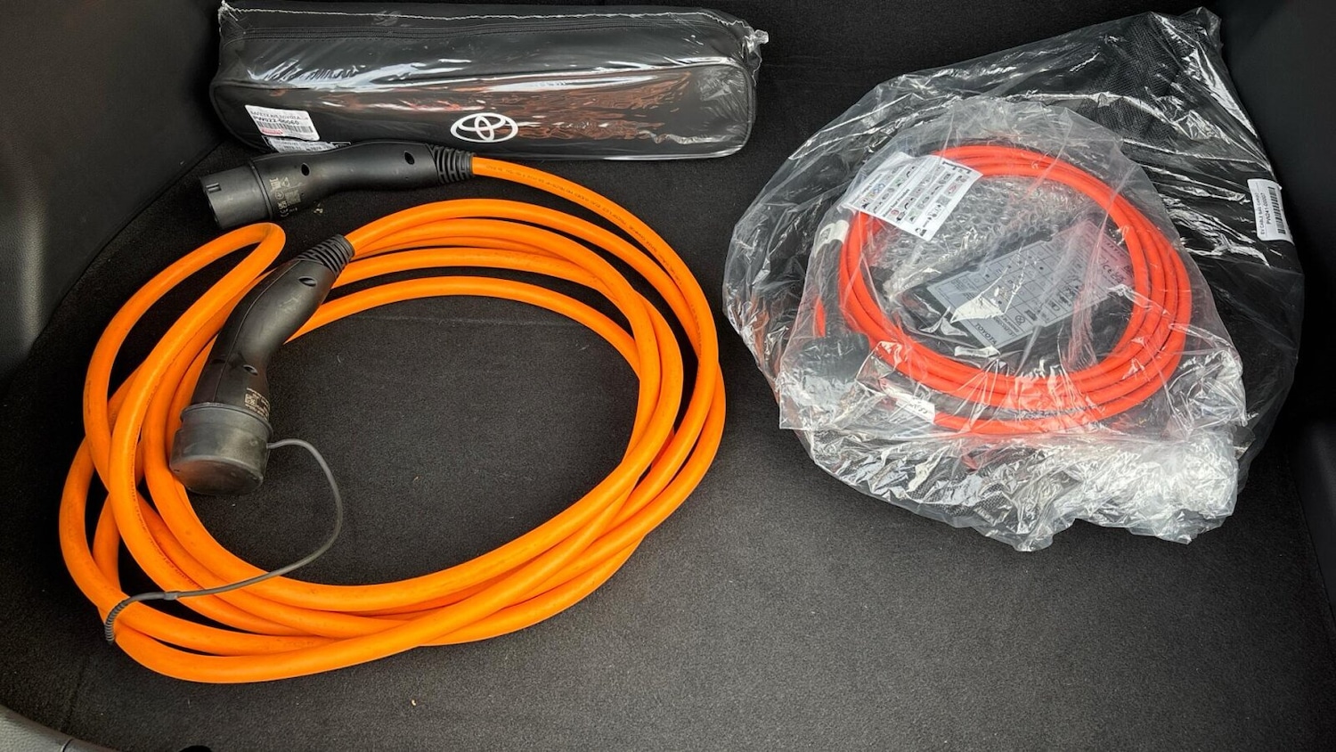 Used Toyota C-HR 2024 for sale - 77013340: Photo 21