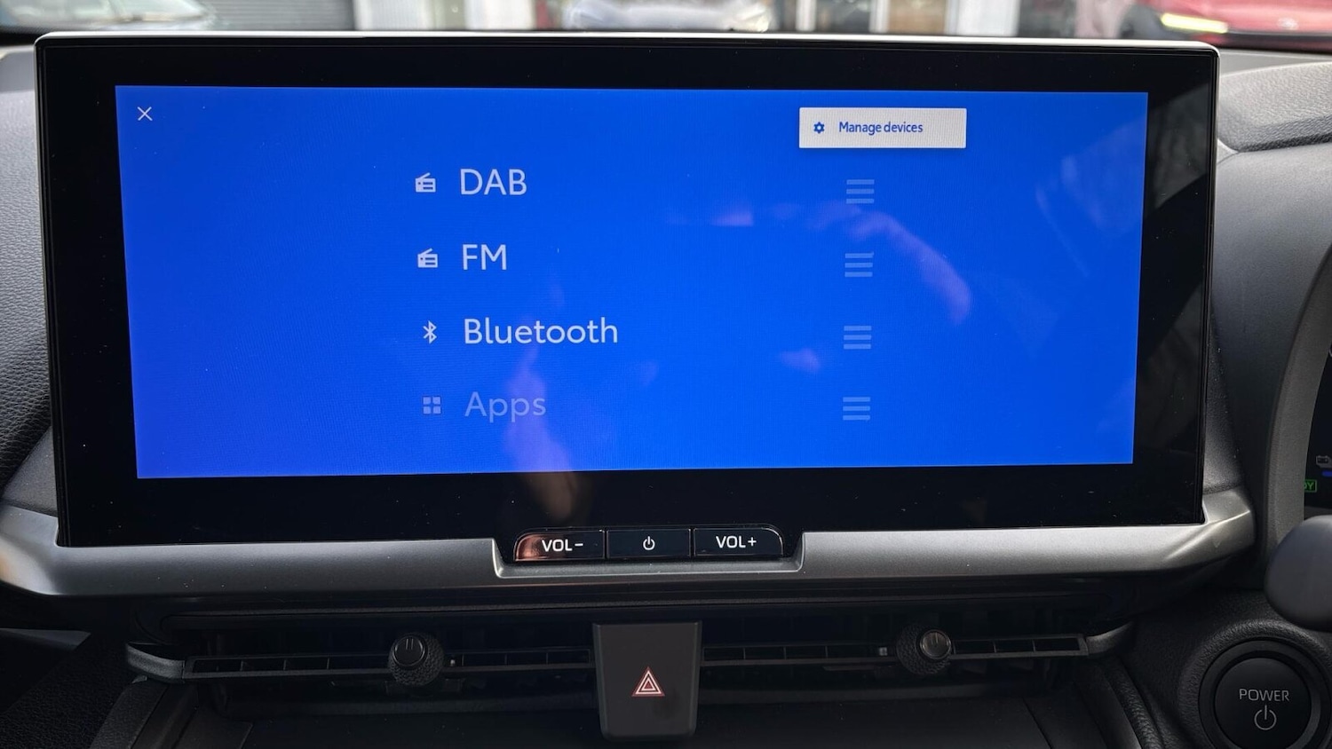 Used Toyota C-HR 2024 for sale - 77013340: Photo 25