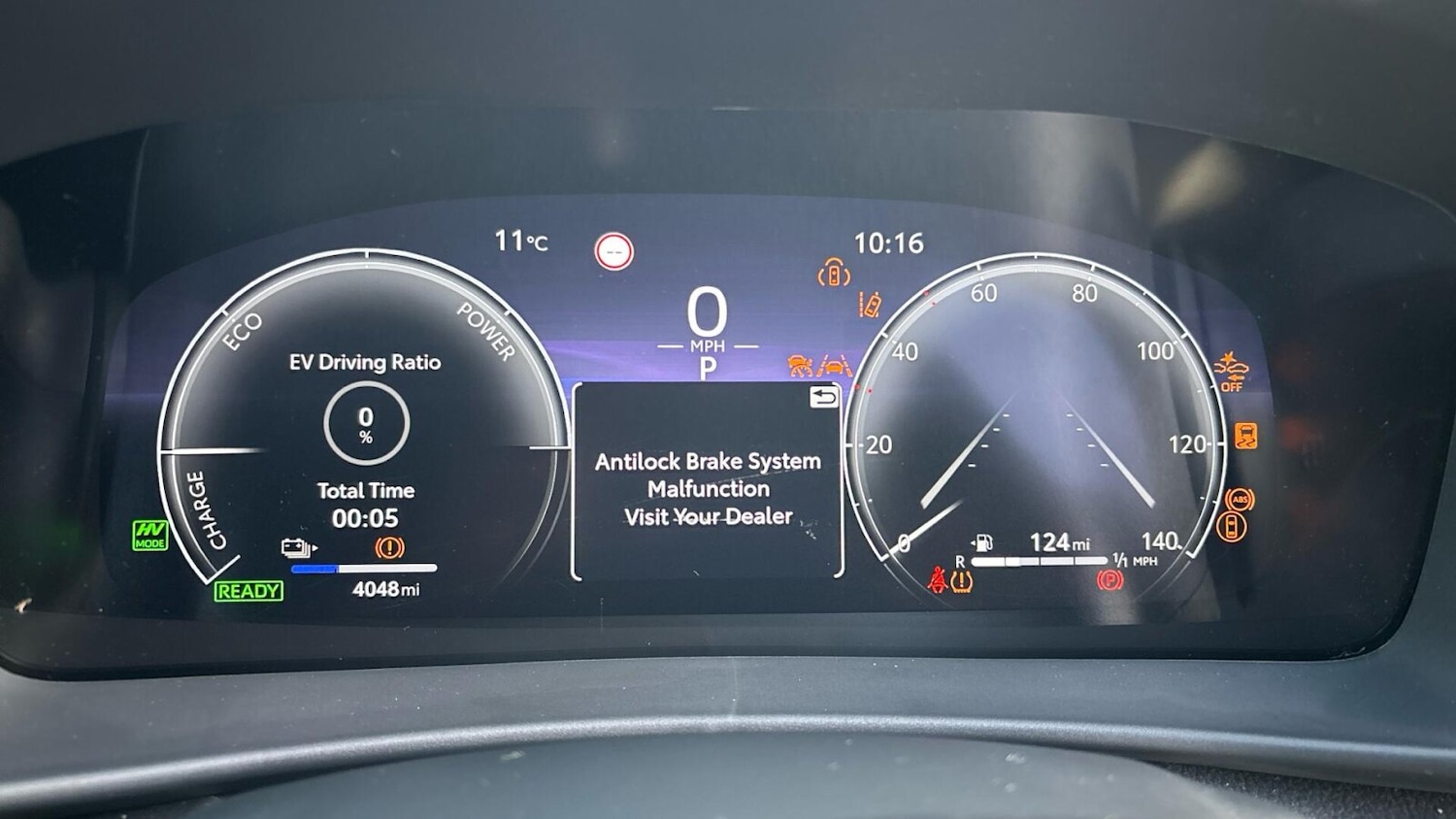 Used Toyota C-HR 2024 for sale - 77013340: Photo 9