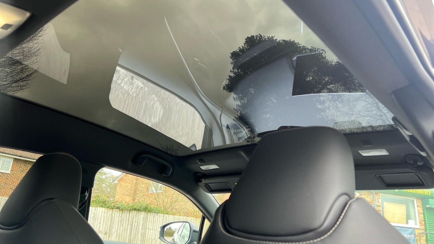 Used Toyota C-HR 2025 for sale - 78140355: Photo 22