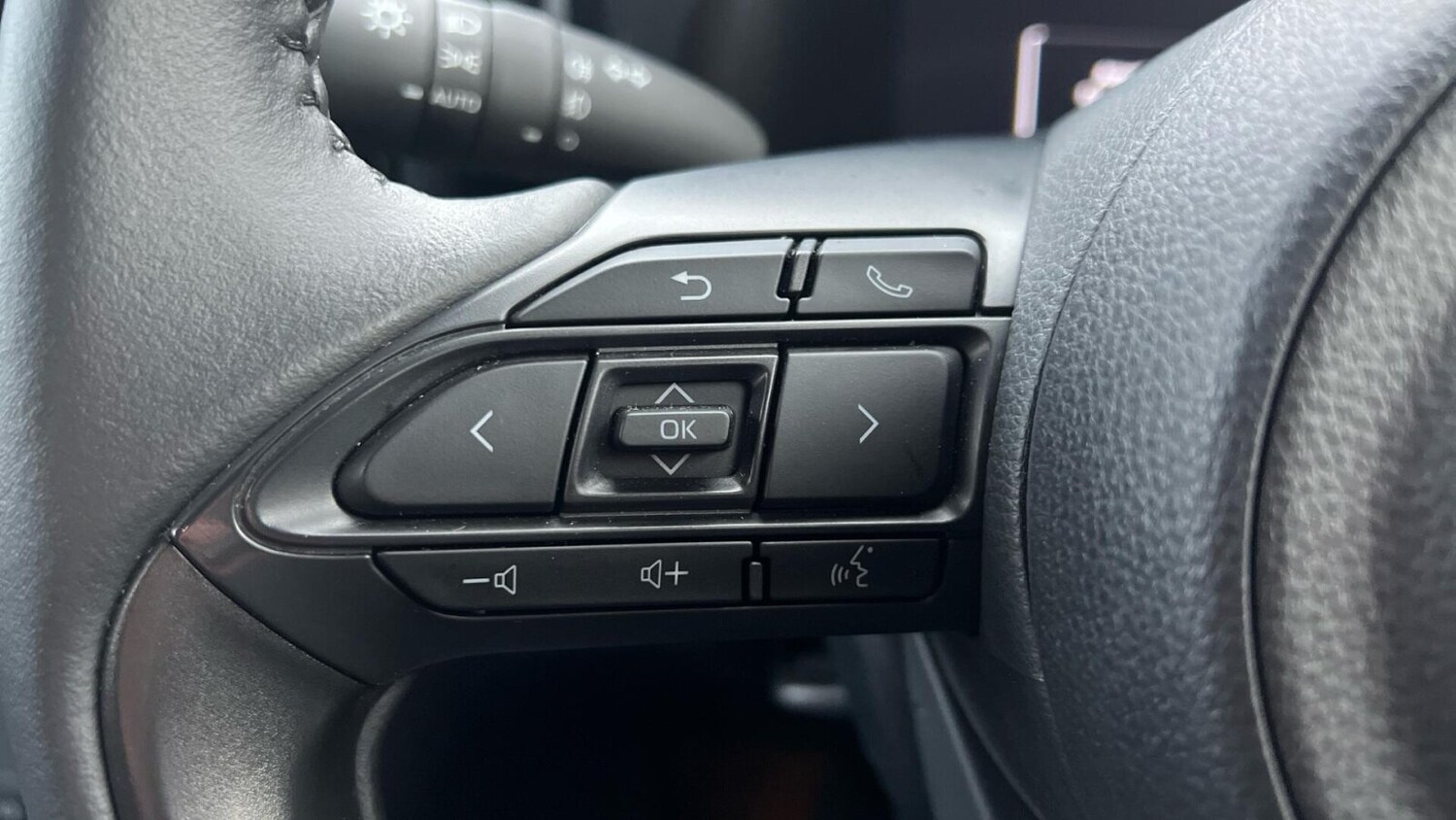 Used Toyota Yaris Cross 2025 for sale - 77910917: Photo 22