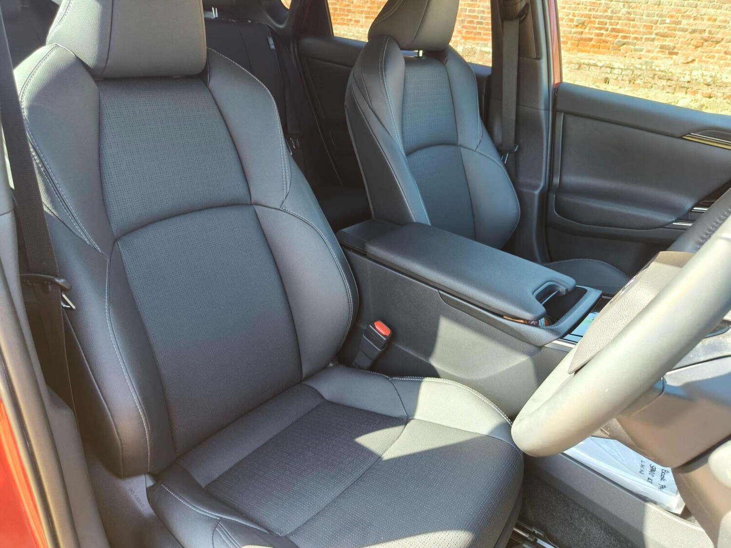 Used Toyota Other 2024 for sale - 76677092: Photo 12