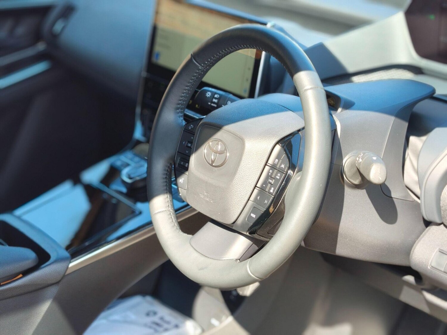 Used Toyota Other 2024 for sale - 76677092: Photo 13