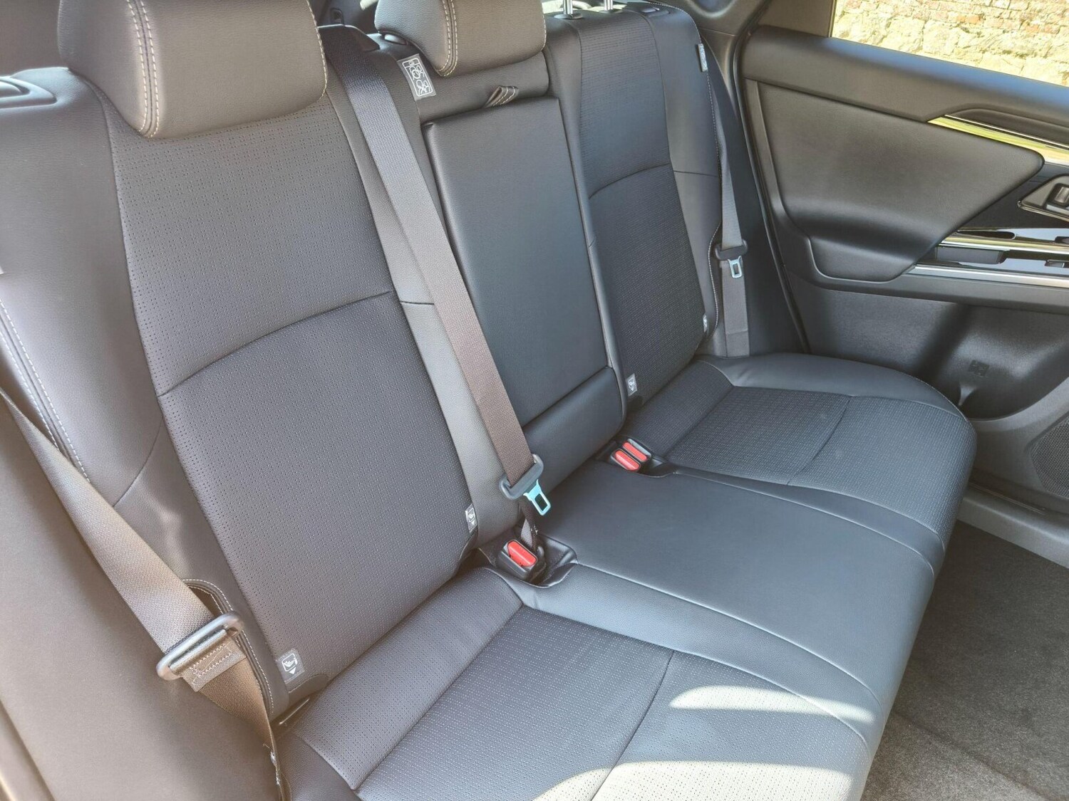 Used Toyota Other 2024 for sale - 76677092: Photo 14