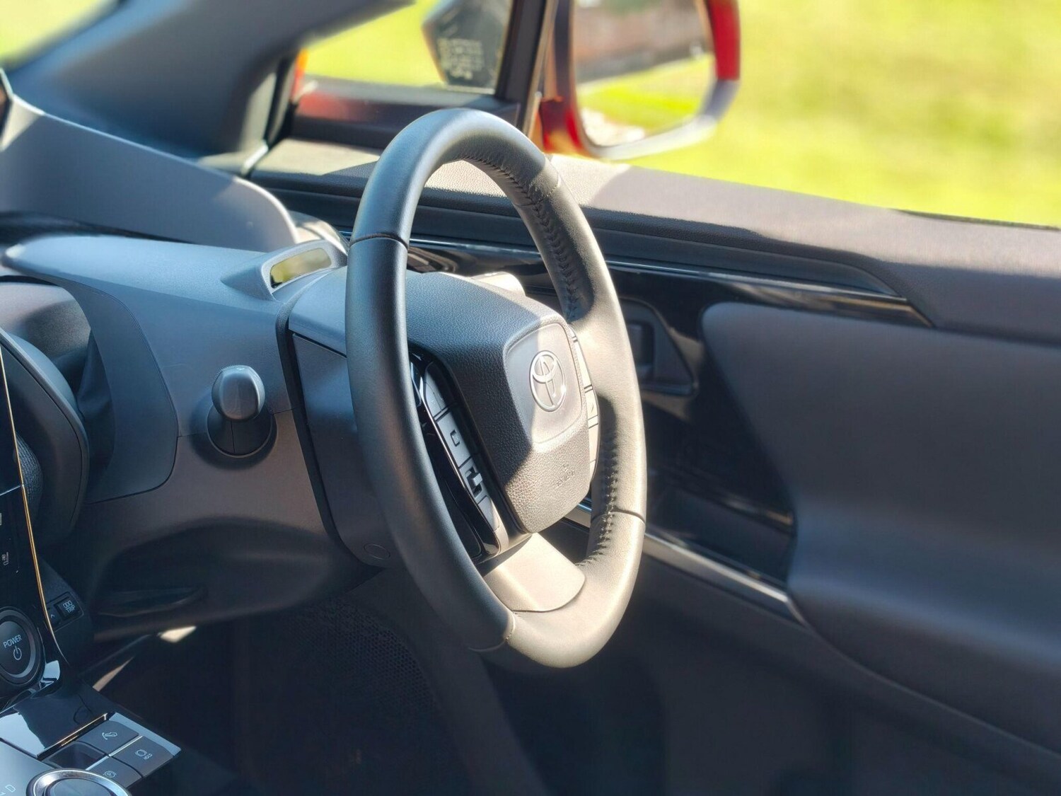 Used Toyota Other 2024 for sale - 76677092: Photo 15