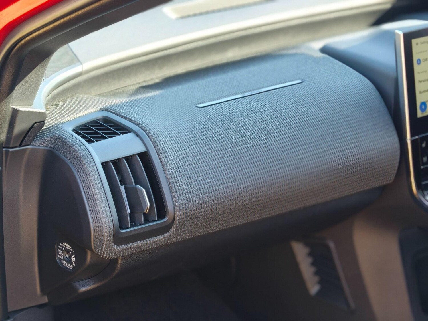 Used Toyota Other 2024 for sale - 76677092: Photo 16