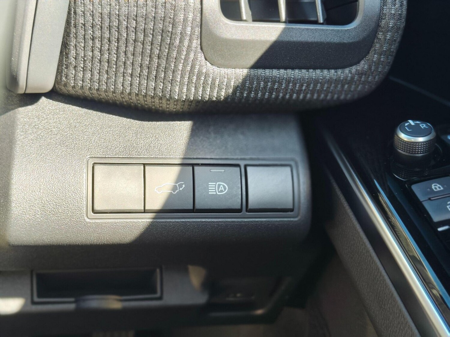 Used Toyota Other 2024 for sale - 76677092: Photo 17