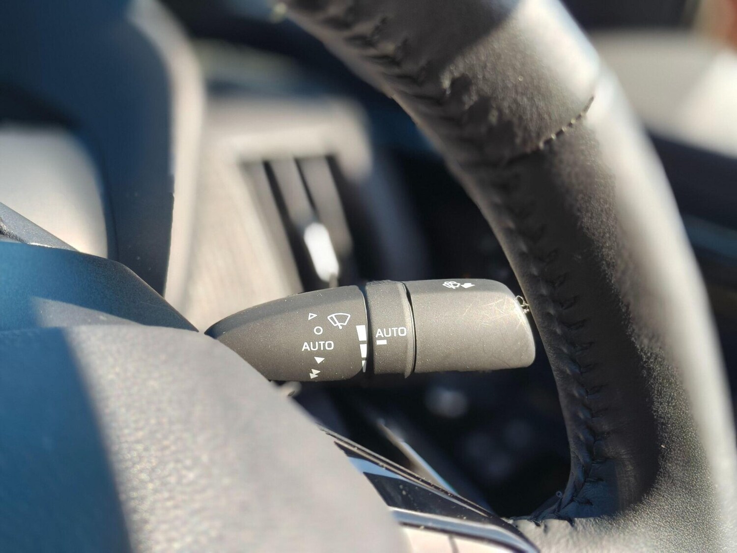 Used Toyota Other 2024 for sale - 76677092: Photo 18