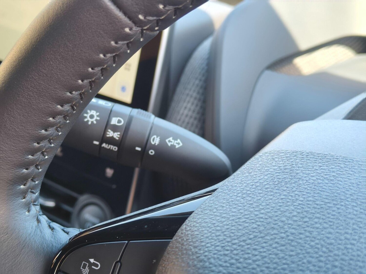 Used Toyota Other 2024 for sale - 76677092: Photo 19