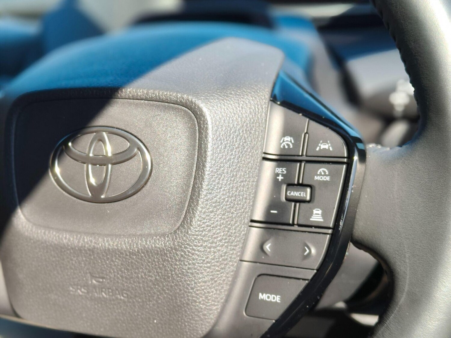 Used Toyota Other 2024 for sale - 76677092: Photo 20