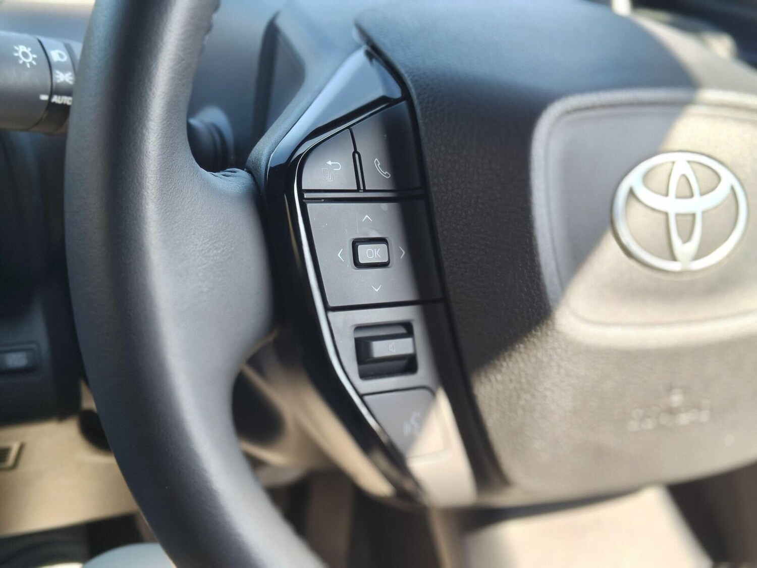 Used Toyota Other 2024 for sale - 76677092: Photo 21