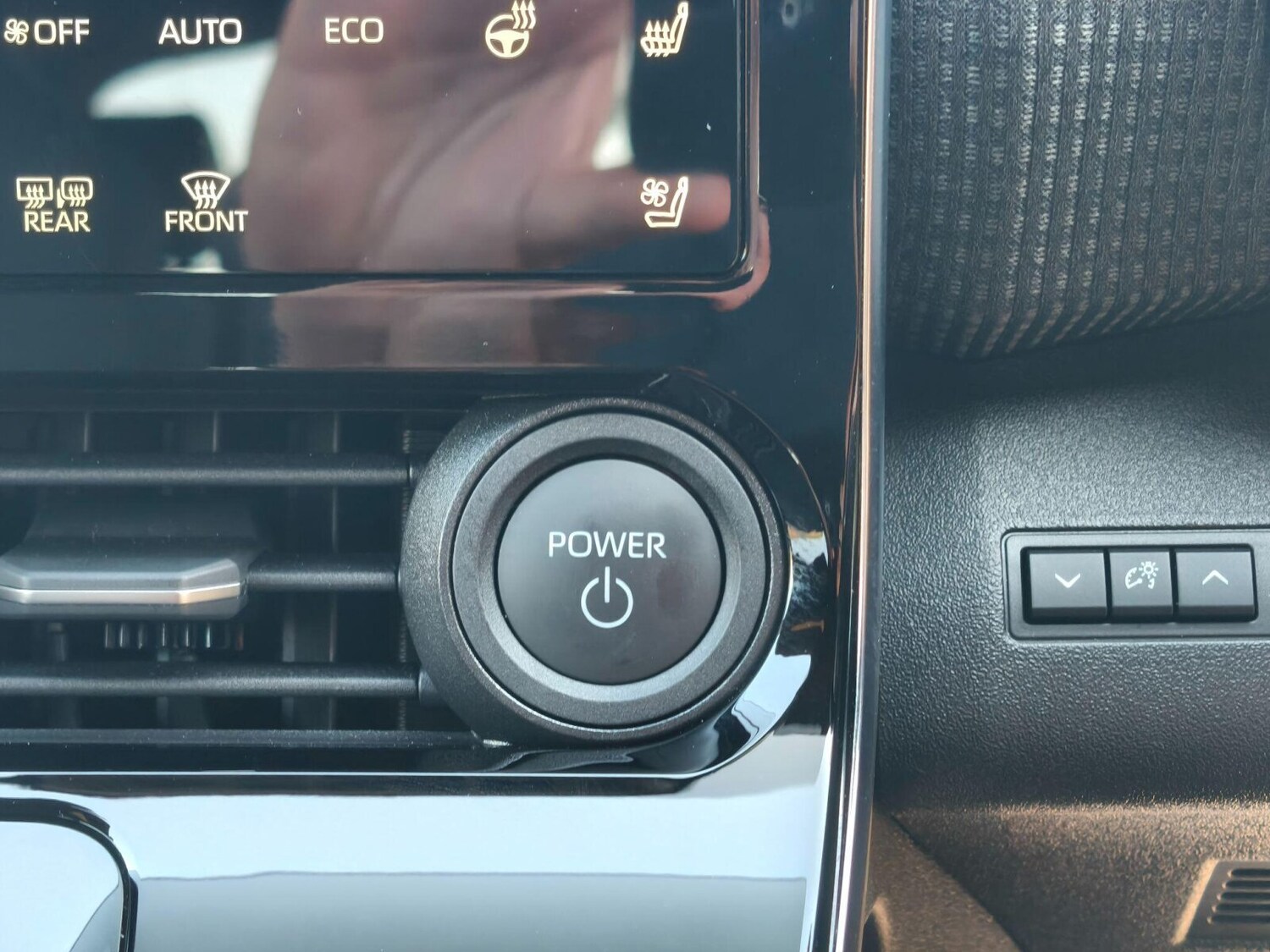 Used Toyota Other 2024 for sale - 76677092: Photo 23