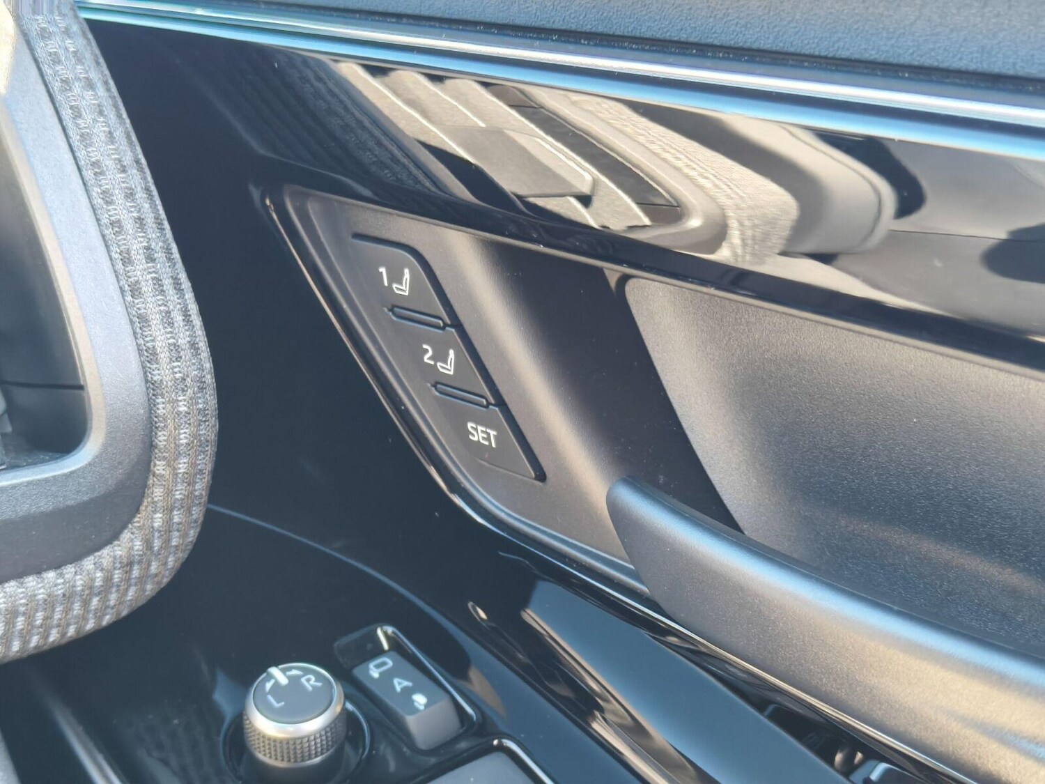 Used Toyota Other 2024 for sale - 76677092: Photo 24