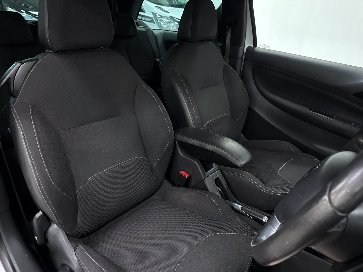 Used Citroen DS3 2015 for sale - 76643820: Photo 13