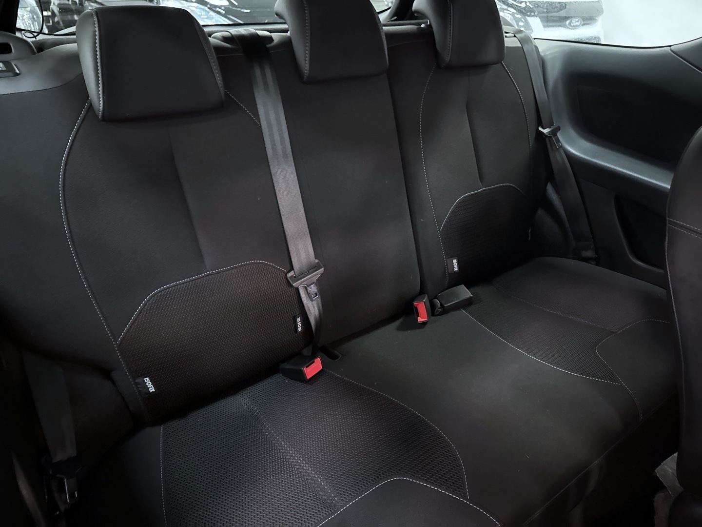 Used Citroen DS3 2015 for sale - 76643820: Photo 14