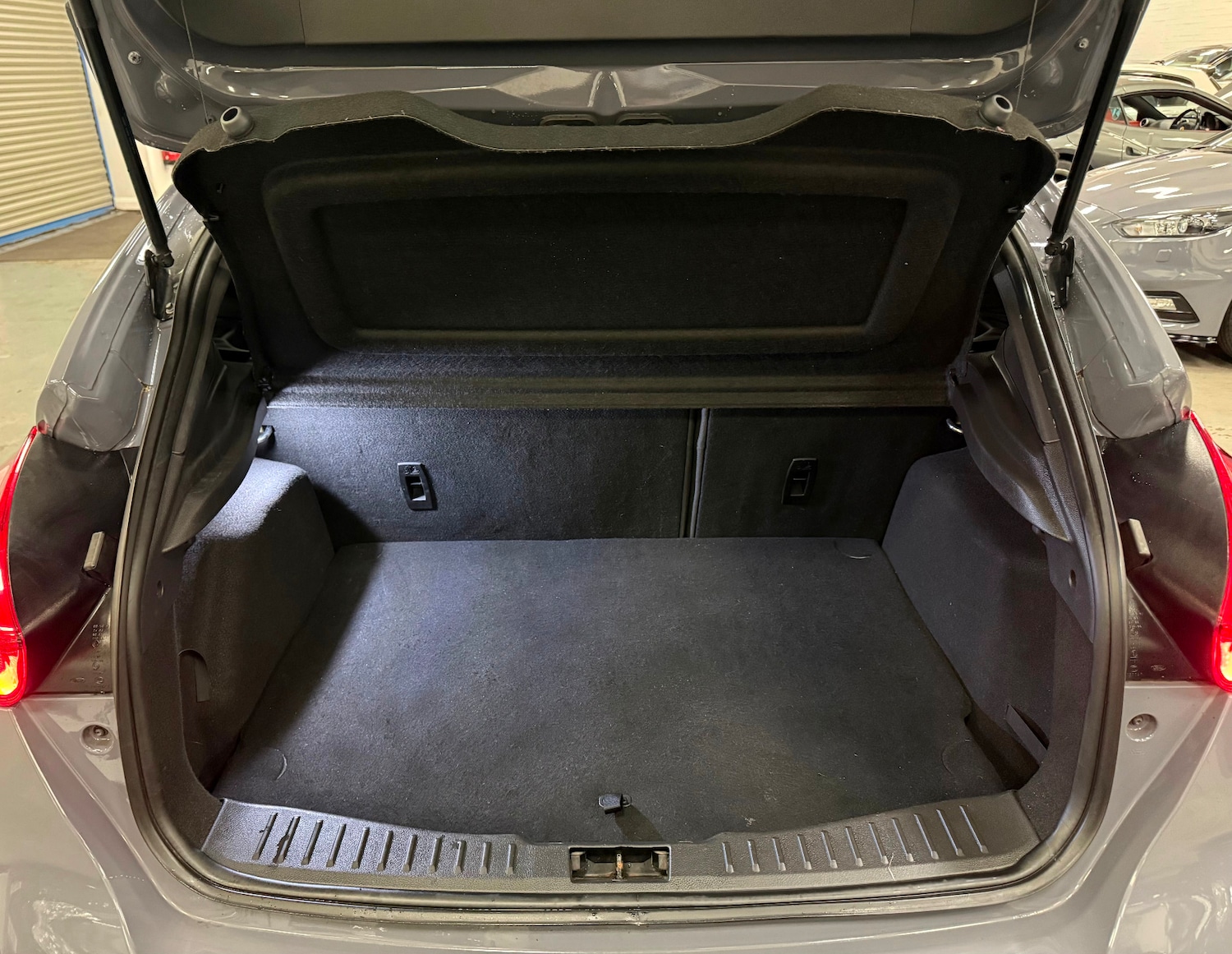 Used Ford Focus 2017 for sale - 77329582: Photo 21