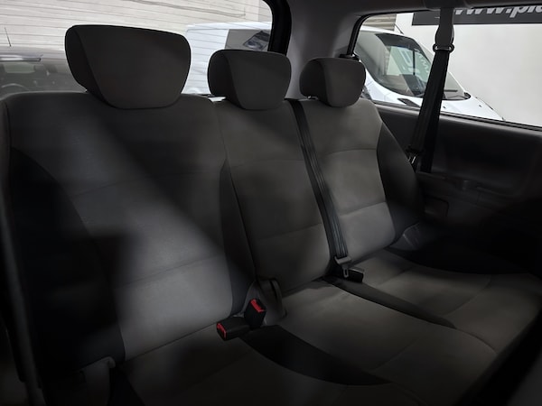 Used Hyundai i800 2018 for sale - 75546328: Photo 15