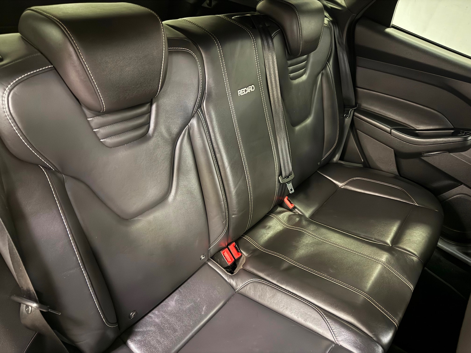 Used Ford Focus 2016 for sale - 77039221: Photo 13