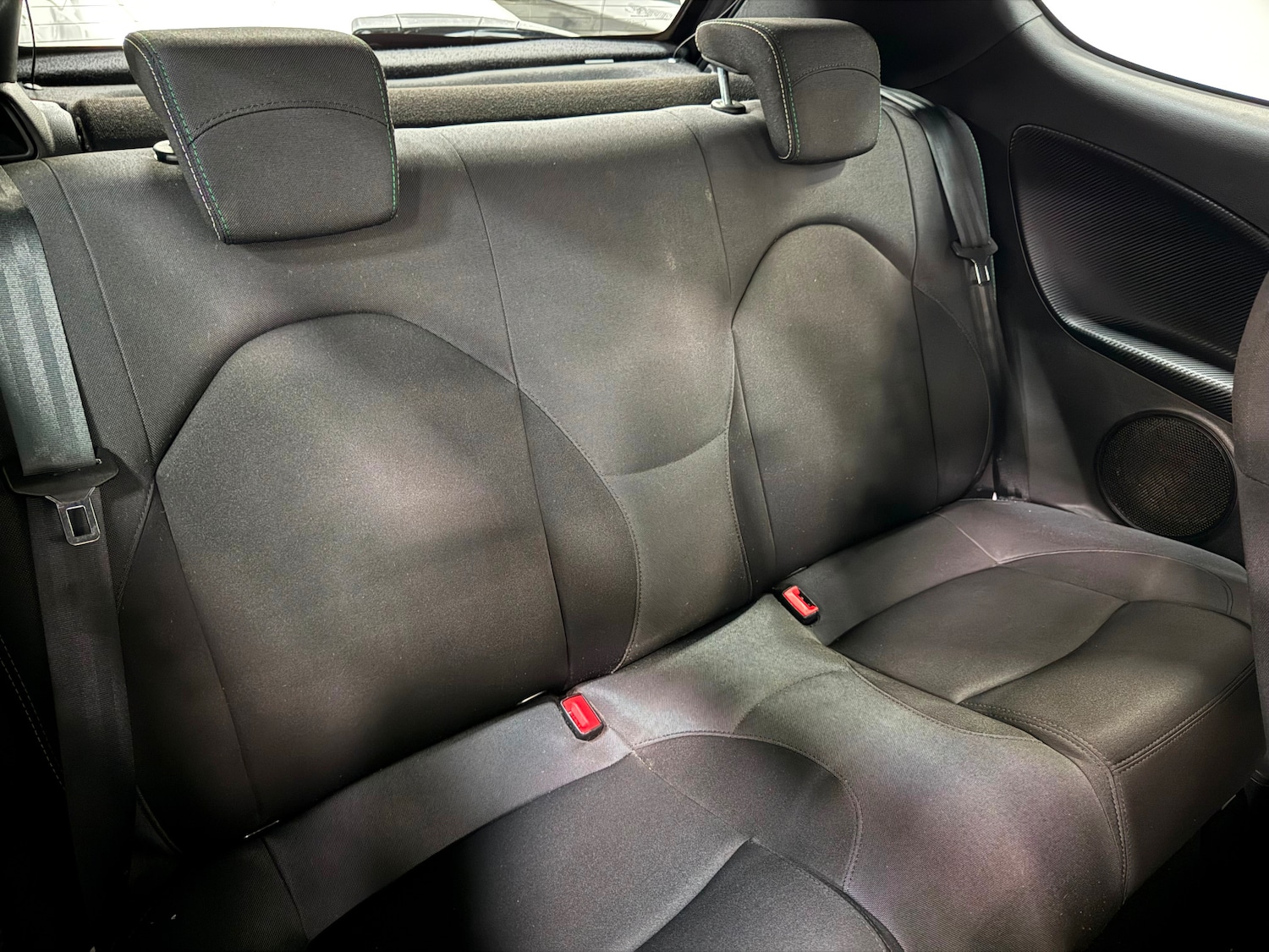 Used Alfa Romeo MiTo 2015 for sale - 77635809: Photo 12